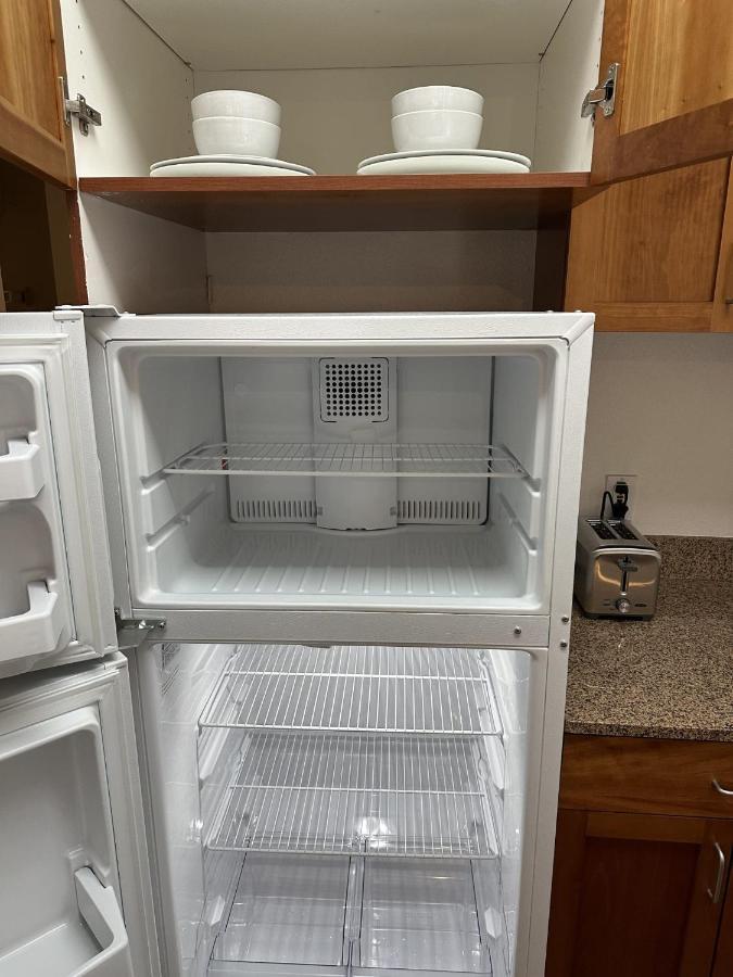 Furnished Apartments At Allston Place Right In The Heart Of Berkeley Eksteriør billede